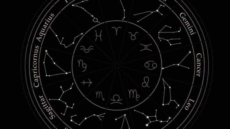 segni zodiacali soldi in arrivo