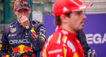 Decisione shock e campionato perso: la Red Bull sbaglia tutto e danneggia anche Verstappen