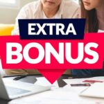 Extra Bonus