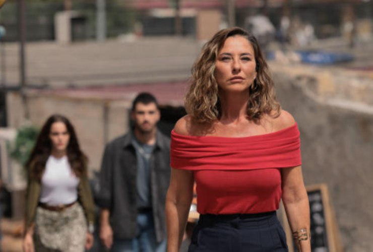 sumru de la notte nel cuore