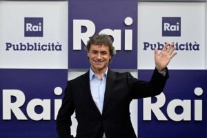 Alberto Angela sbarca in Giappone: il viaggio di “Ulisse” tra samurai, manga e tradizioni millenarie