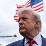 Trump rilancia: “Valuto il ritiro delle truppe Usa dall’Italia”. Nuove tensioni con Meloni e ultimatum all’Iran